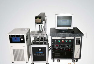 全面解析 新產品機箱機柜機械外殼加工的價格、廠家、圖片與教學儀器應用